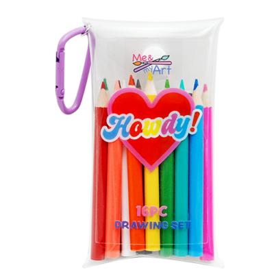Drawing Set