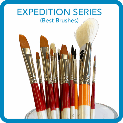 Expedition Series