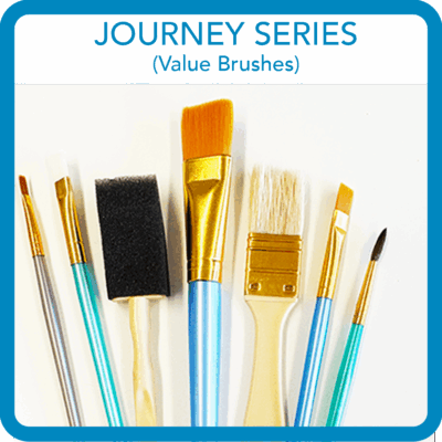 Journey Series