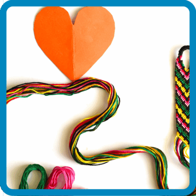 Crafts