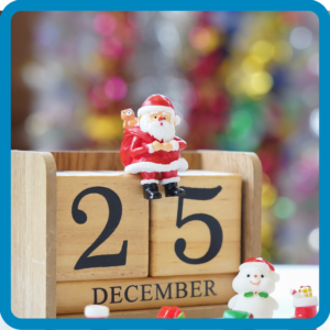 Advent Calendars
