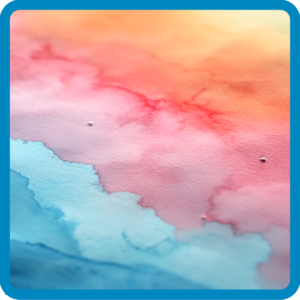 Watercolor