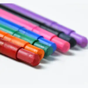 Kids Tempera